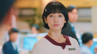 Image de Épisode 10