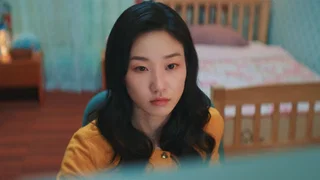 Image de Épisode 11