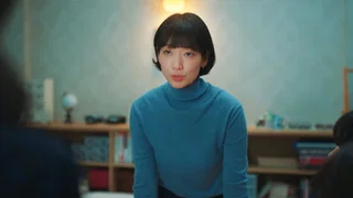 Image de Épisode 12