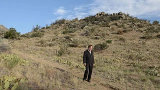 Image de Nacho