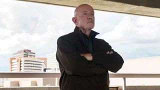 Image de Pimento