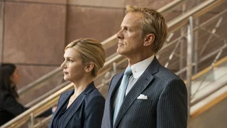 Image de Rebecca