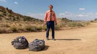 Image de Transporteur