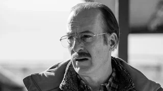 Image de Breaking Bad