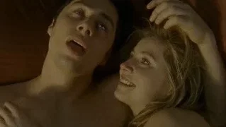 Image de Mon aventure avec Elliot