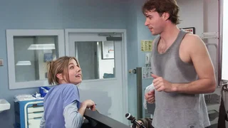 Image de Ma décision