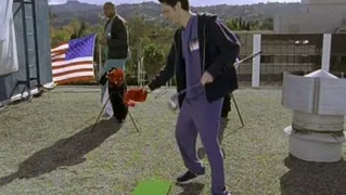 Image de Mon karma