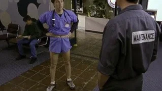 Image de Ma tragédienne