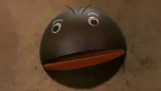 Image de Ma faute à moi