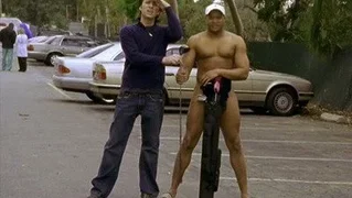 Image de Mon meilleur pote se marie