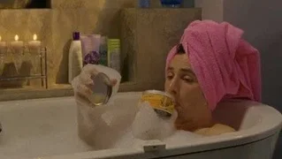 Image de Mon retour à la maison