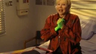 Image de Mon interne préféré