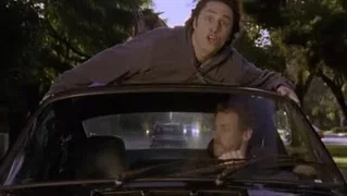 Image de Mon déjeuner