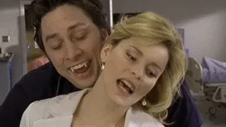 Image de Mon urologue