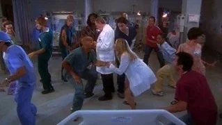 Image de Ma comédie musicale