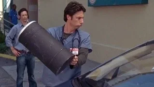 Image de Ma vérité qui dérange