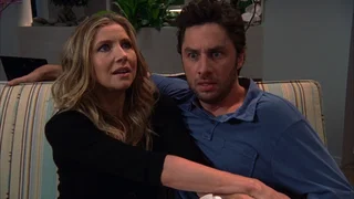 Image de Mon ex et son ex