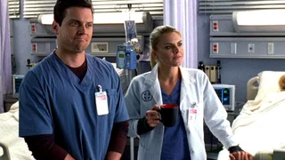 Image de Nos couples