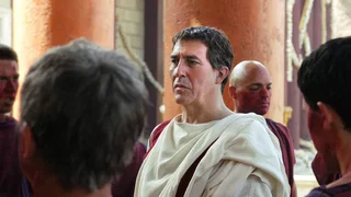 Image de Bons augures, mauvais présages