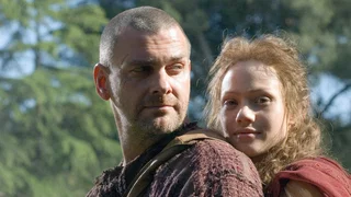 Image de L'héritage de César