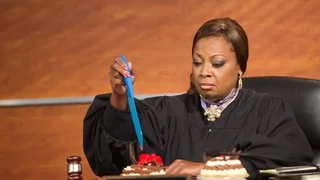 Image de C'est du gâteau