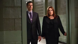 Image de Desperate Housewife