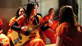 Image de Sister Act