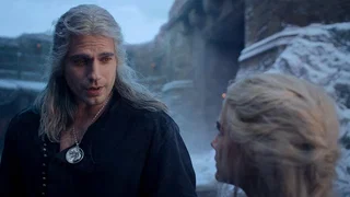 Image de Tant de pertes