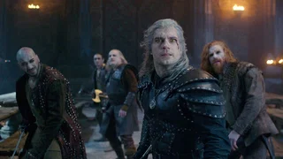 Image de La famille