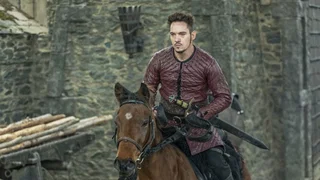 Image de Le Sanctuaire de la mort