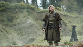 Image de Baldur