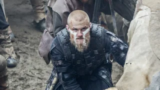 Image de Ragnarok
