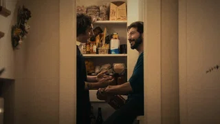 Image de Les Poissons
