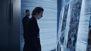 Image de À jamais
