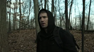 Image de Gunner