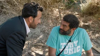 Image de Épisode 2