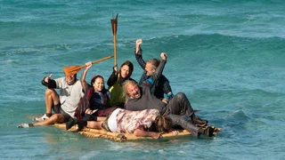 Image de Épisode 3