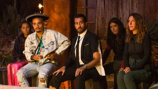 Image de Épisode 5