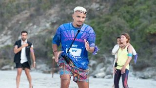 Image de Épisode 6