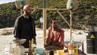 Image de Épisode 7