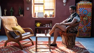 Image de Épisode 8