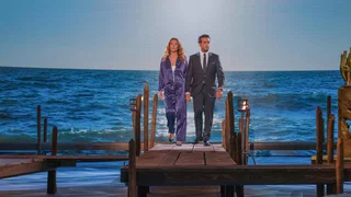Image de Épisode 9