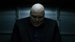 Image de Daredevil
