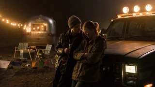 Image de Karen