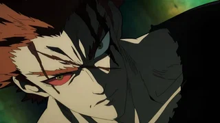 Image de Le roi des monstres