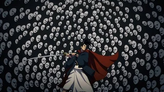 Image de Le cadre de niveau dragon