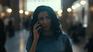 Image de Fermez les yeux à cinq heures