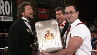Image de Épisode 7