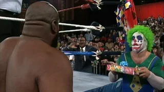 Image de Épisode 10