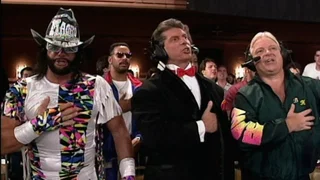Image de Épisode 19